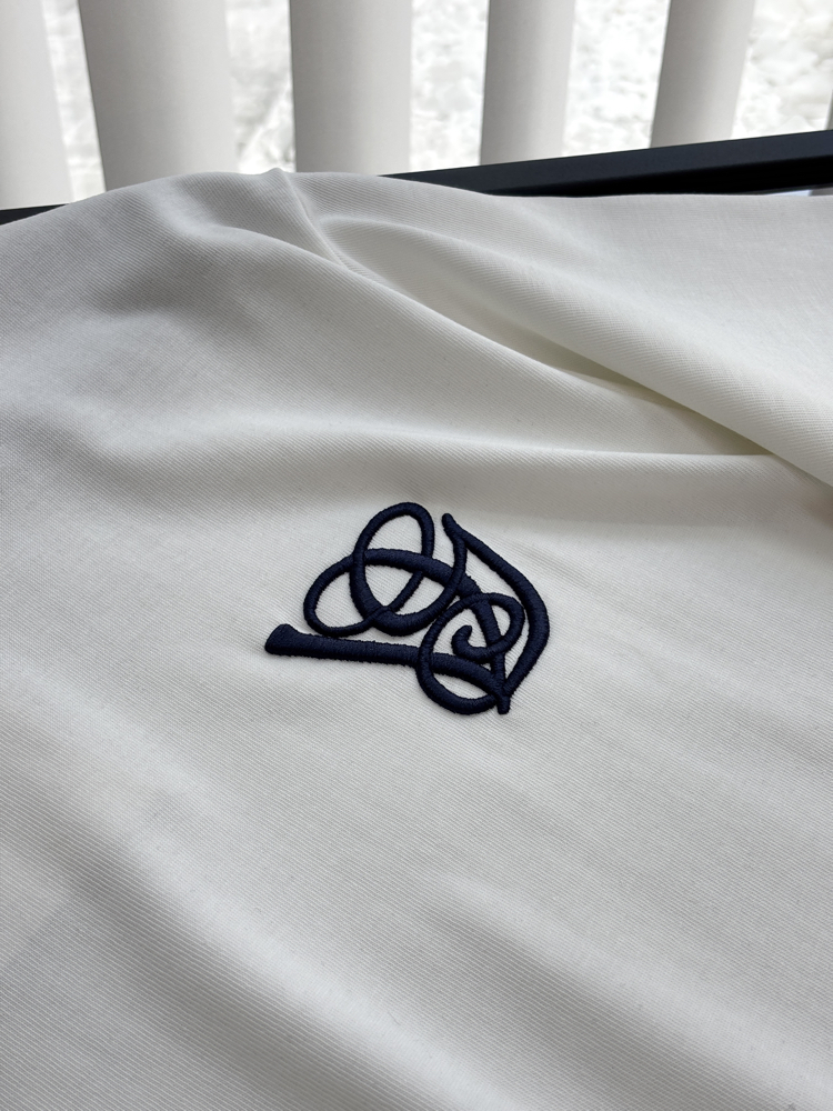 VALENTINO Premium Tshirt 