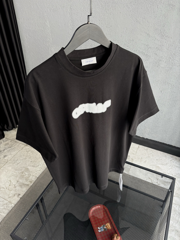OFF WHİTE Special Tshirt