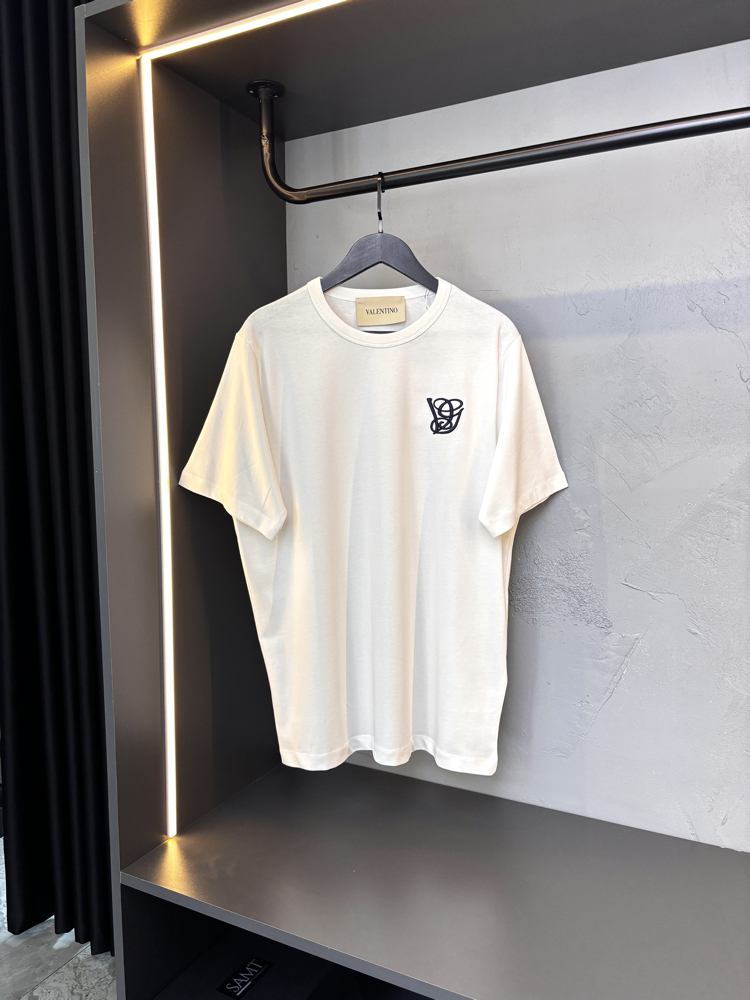 VALENTINO Premium Tshirt 