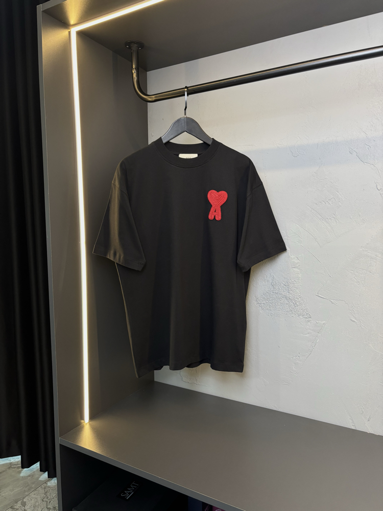 AMI Special Tshirt