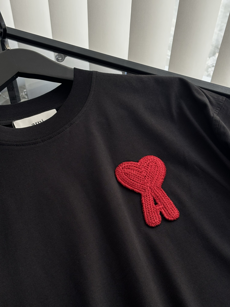 AMI Special Tshirt