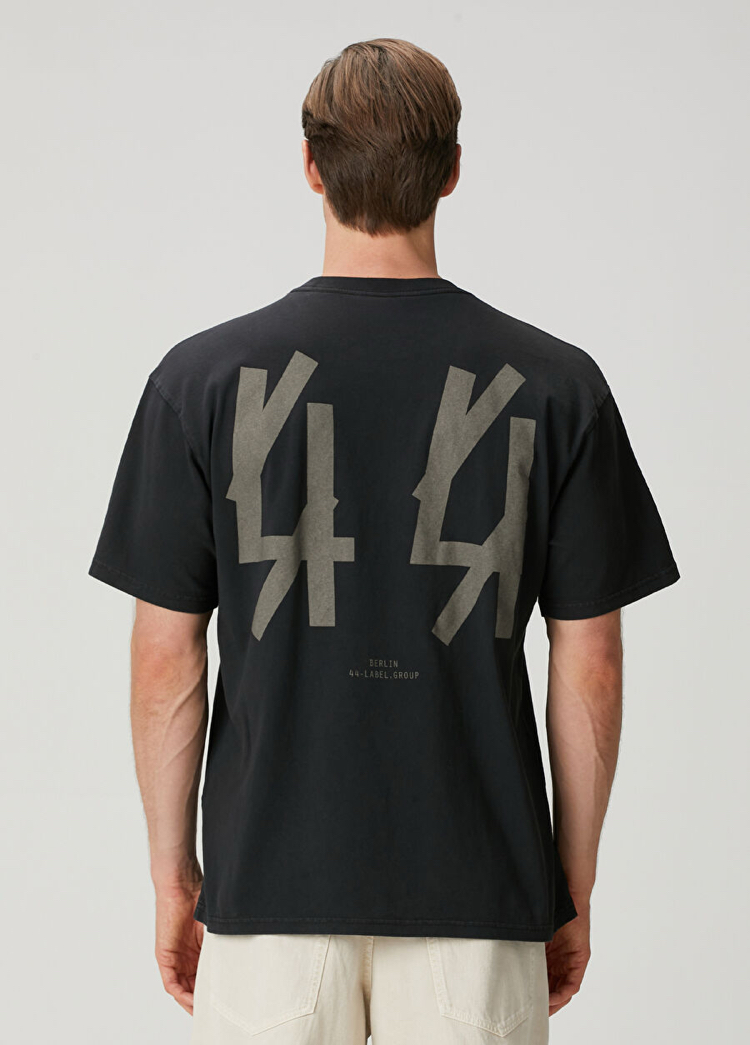 44 Label Group Premium Tshirt 