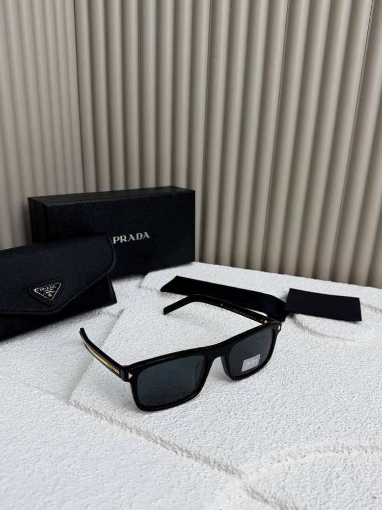 PRADA İthal Güneş Gözlüğü 