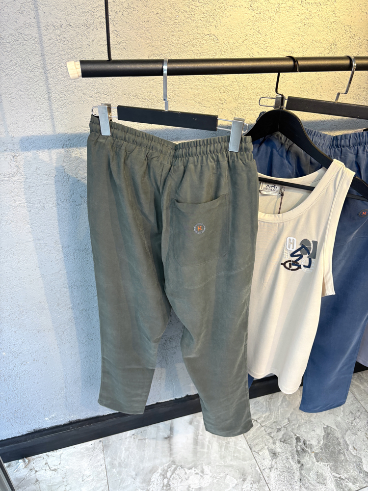 HERMES Premium Jogger