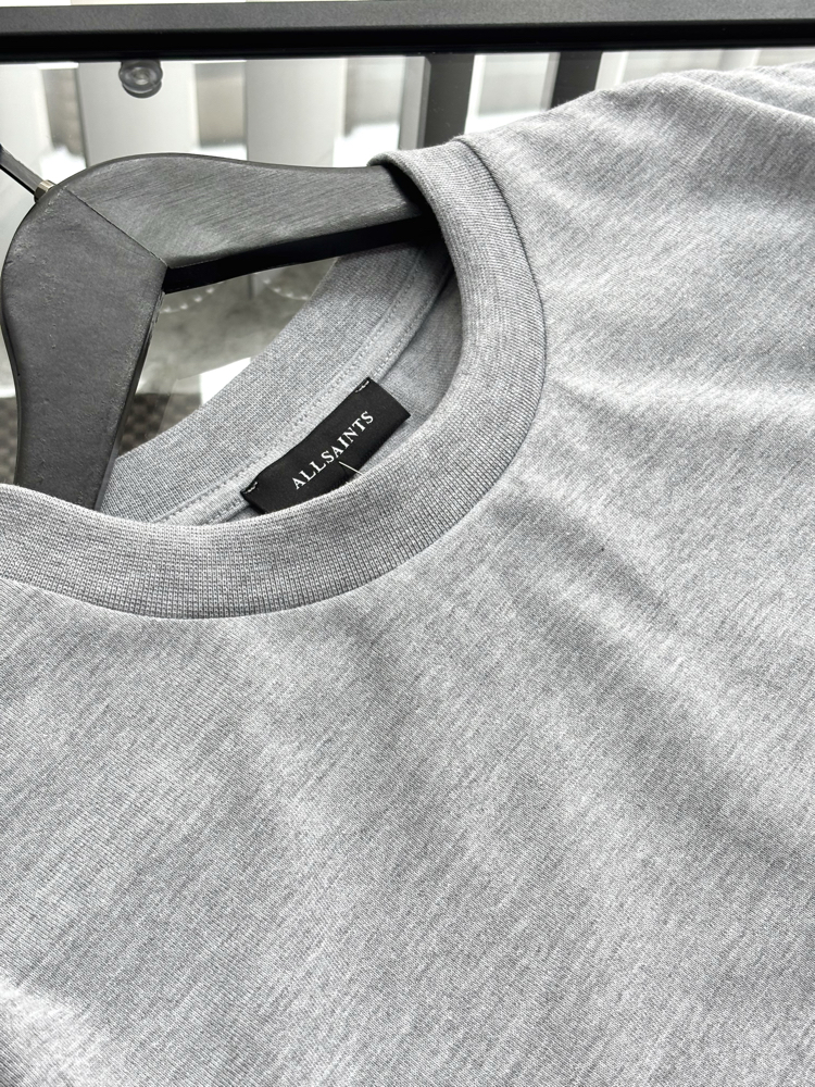 ALLSAINTS Premium Tshirt