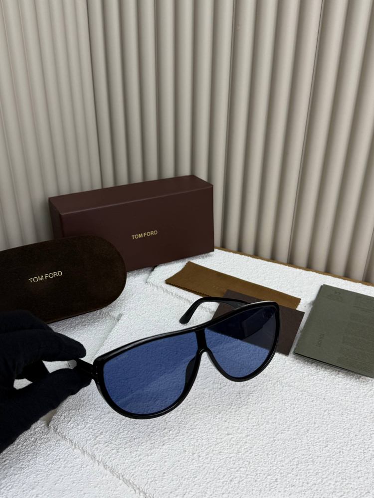 TOM FORD İthal Güneş Gözlüğü 