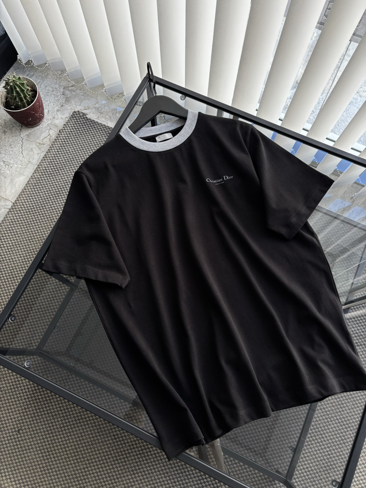 DİOR Premium Tshirt 