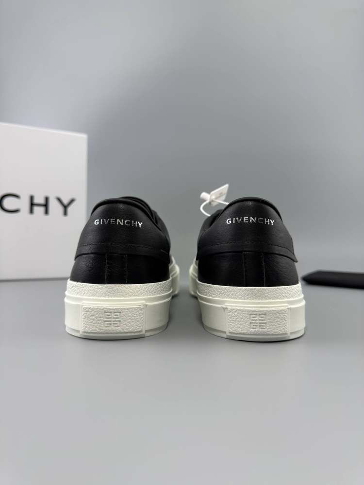 GIVENCHY İthal Ayakkabı 