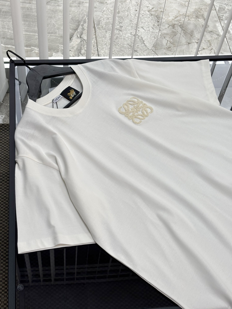 LOEWE Special Tshirt