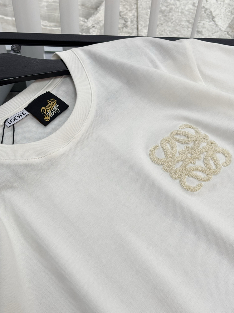 LOEWE Special Tshirt