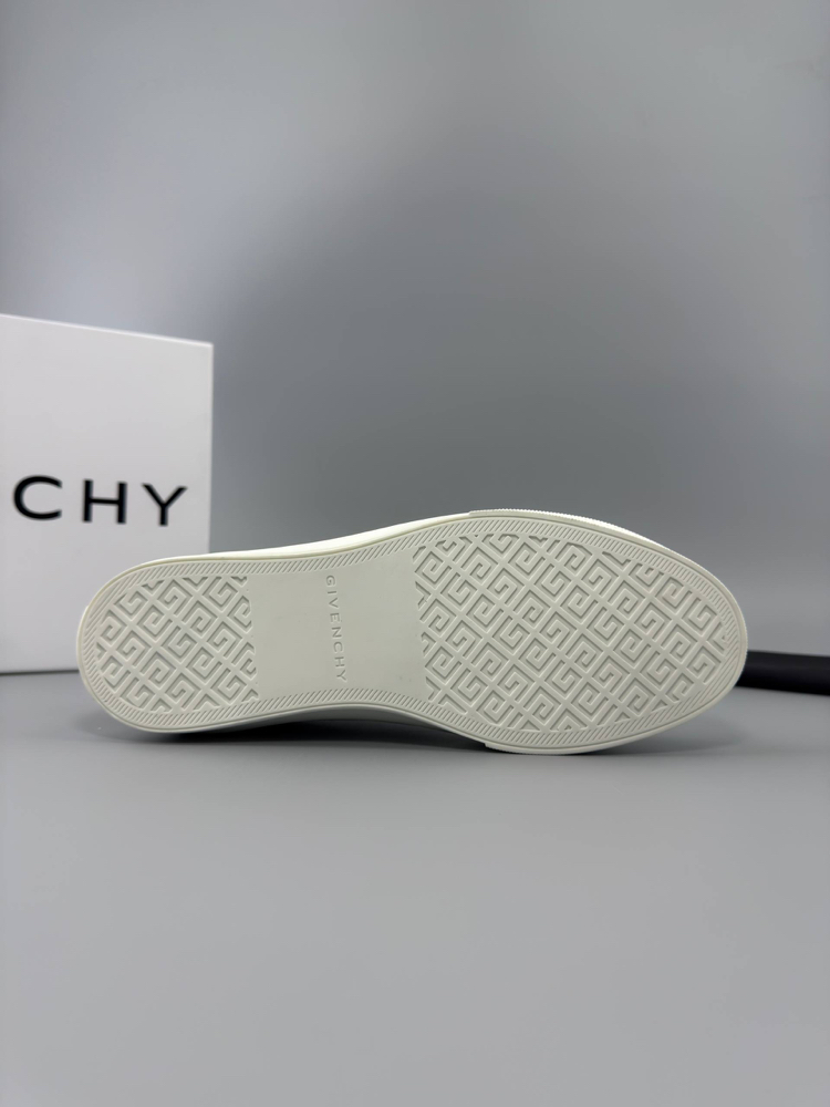 GIVENCHY İthal Ayakkabı 