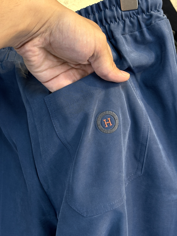 HERMES Premium Jogger