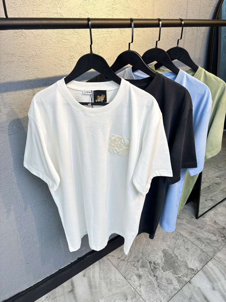 LOEWE Special Tshirt