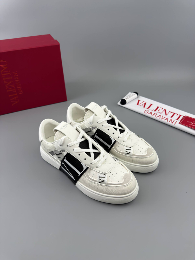 VALENTINO İthal Ayakkabı 