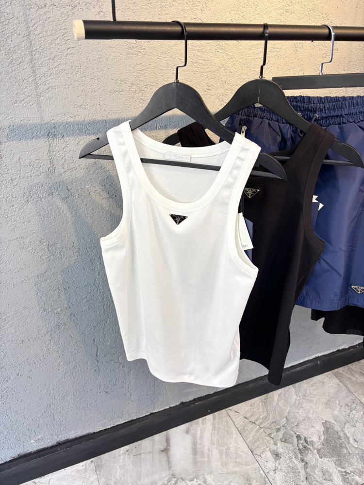 PRADA İthal Atlet