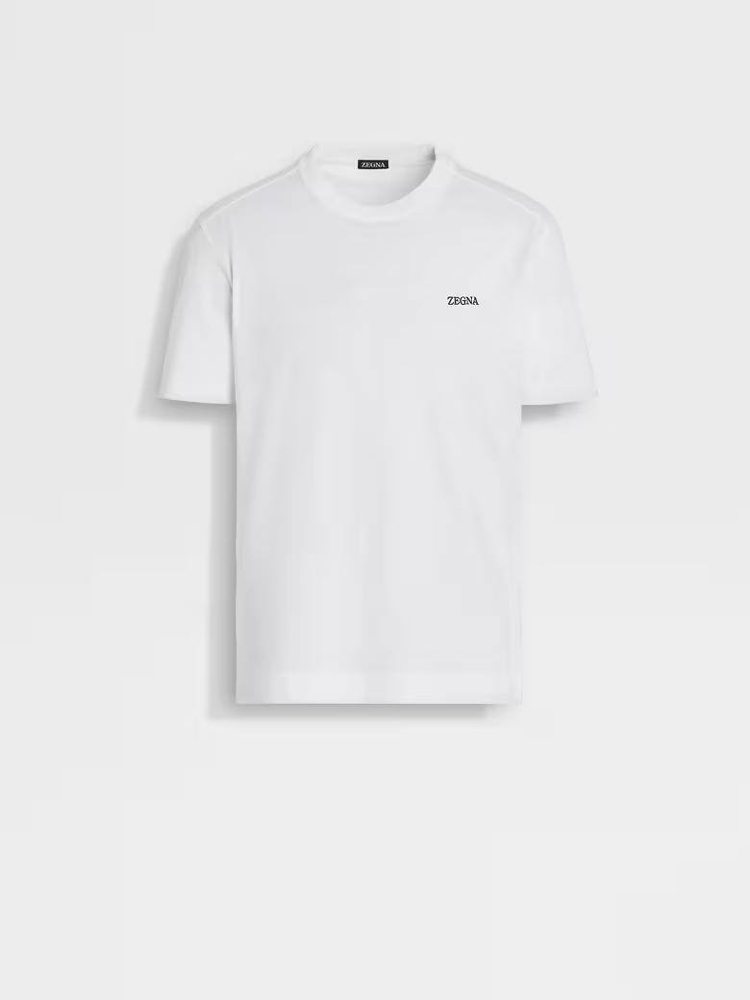 ZEGNA Premium Tshirt