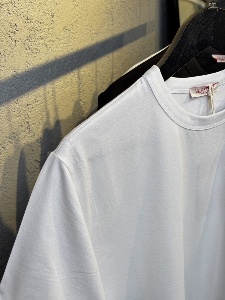 VALENTİNO Special Tshirt