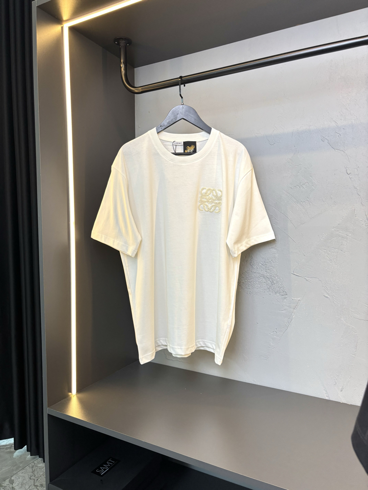 LOEWE Special Tshirt