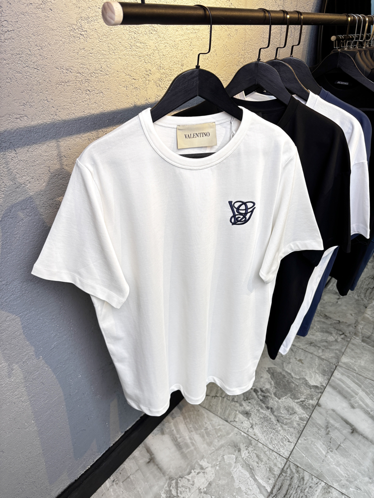 VALENTINO Premium Tshirt 