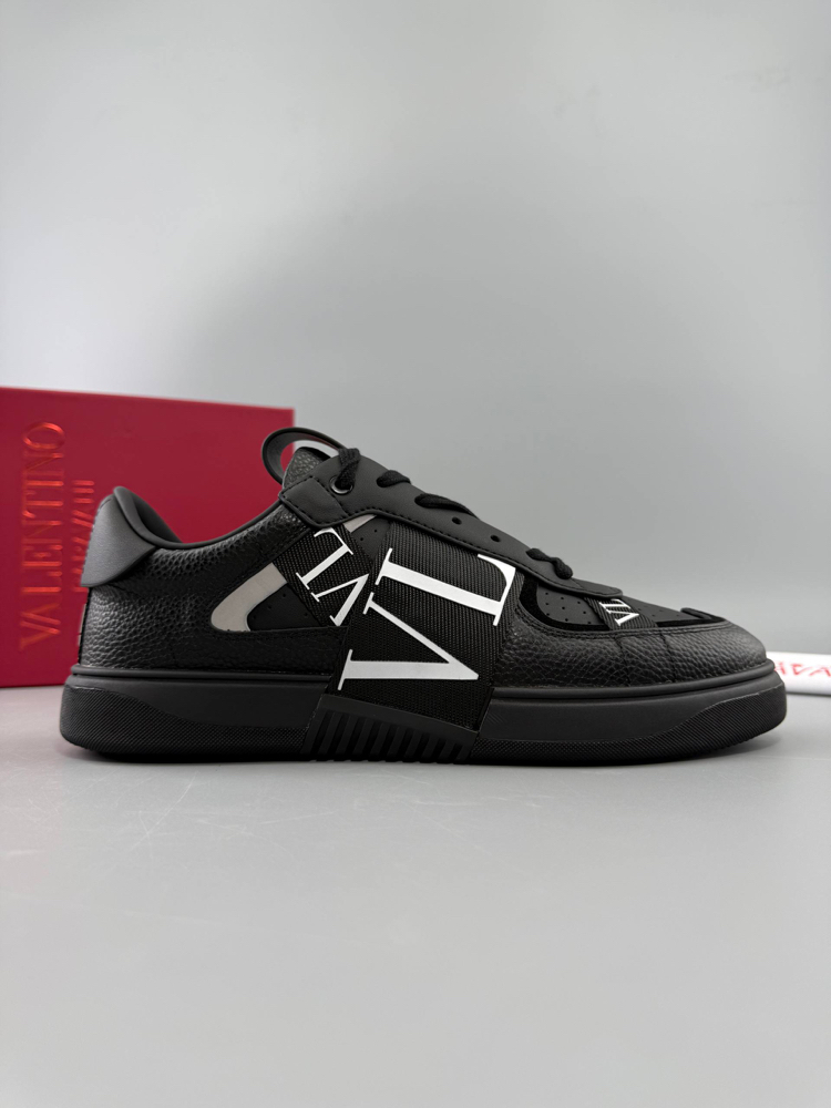 VALENTINO İthal Ayakkabı