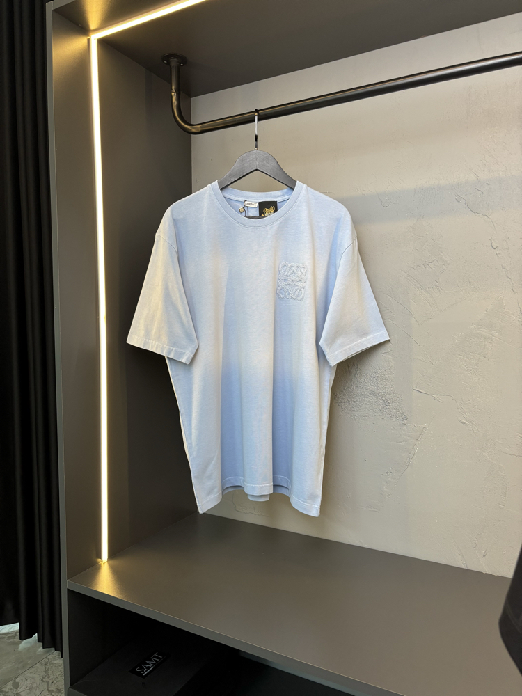 LOEWE Special Tshirt