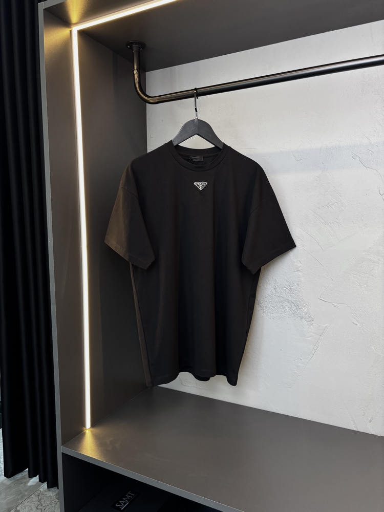 PRADA Special Tshirt 