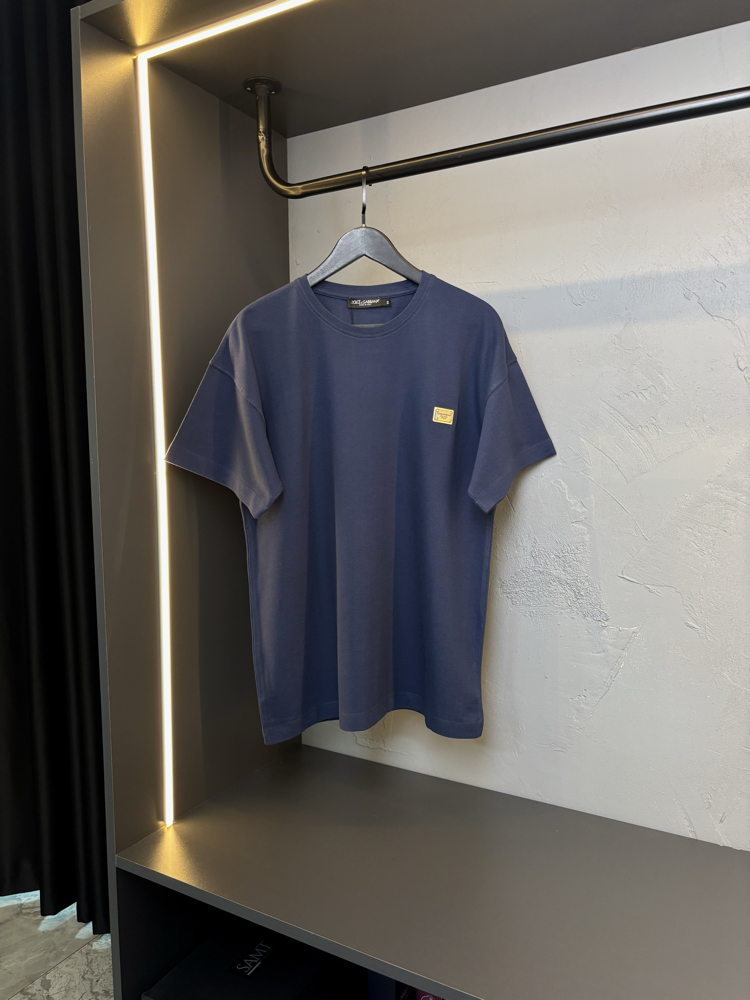 DOLCE&GABBANA Special Tshirt 