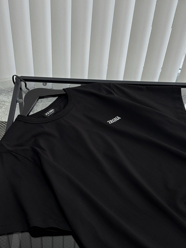 ZEGNA Premium Tshirt
