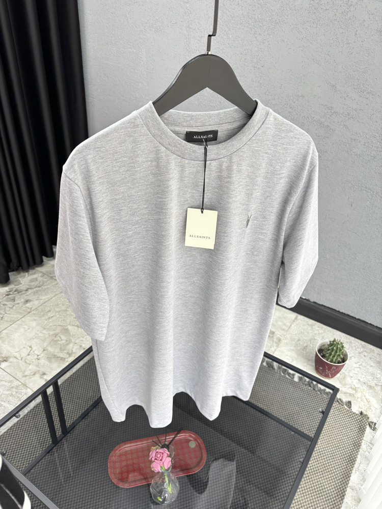 ALLSAINTS Premium Tshirt
