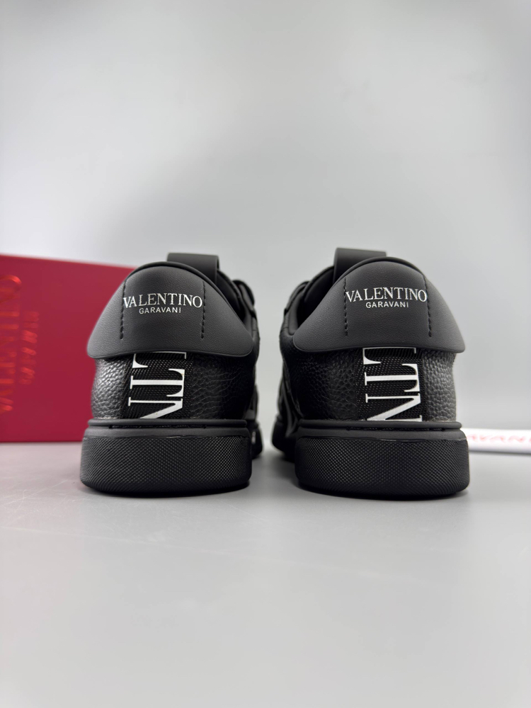 VALENTINO İthal Ayakkabı