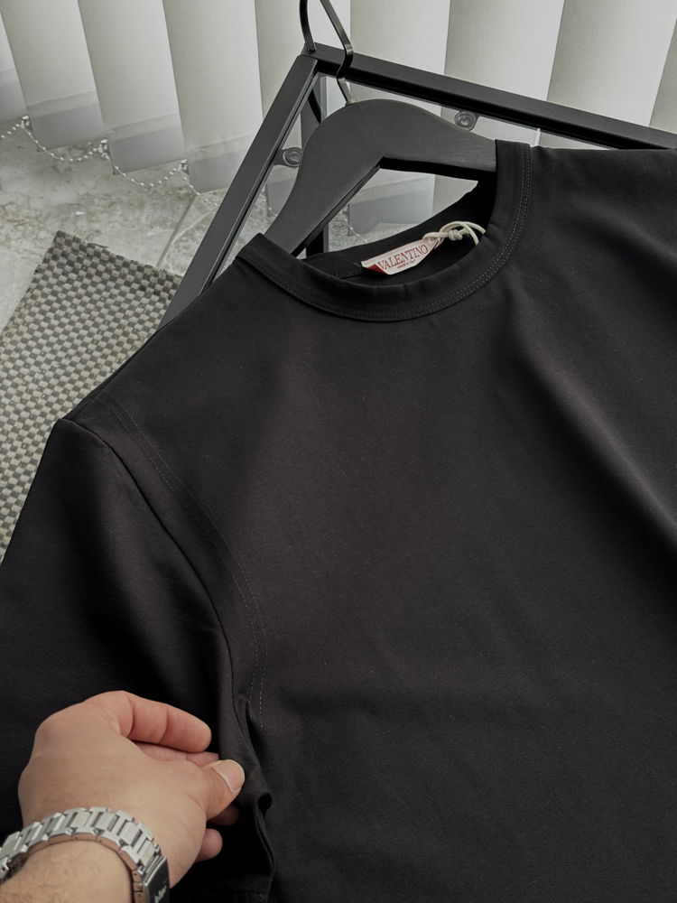 VALENTİNO Special Tshirt