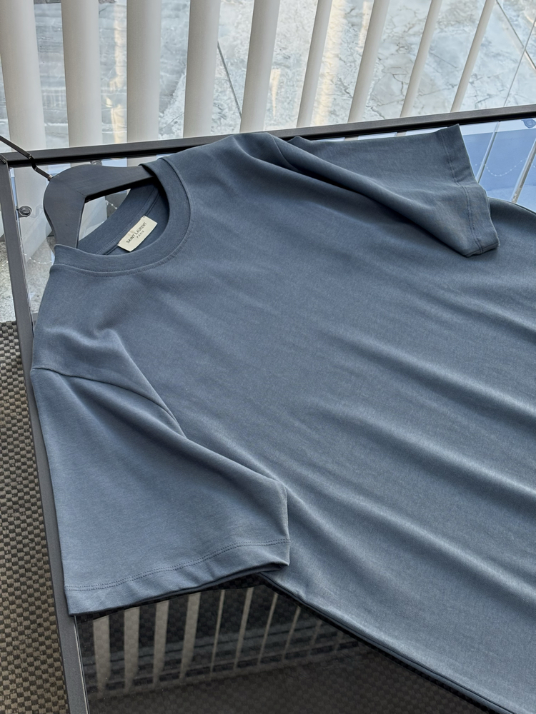 SAINT LAURENT Premium Tshirt