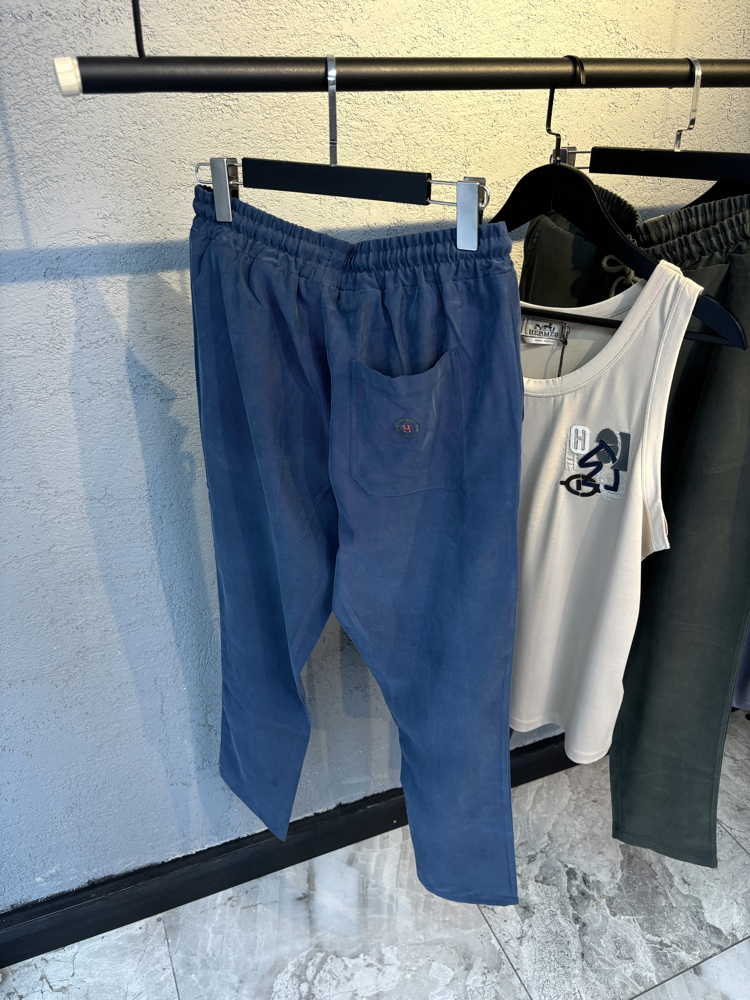 HERMES Premium Jogger