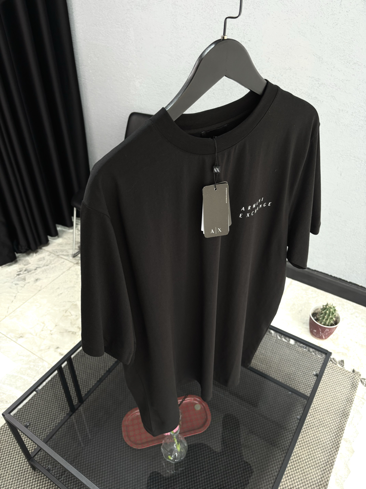ARMANI Premium Tshirt