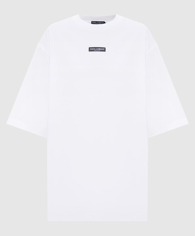 DOLCE&GABBANA İthal Tshirt
