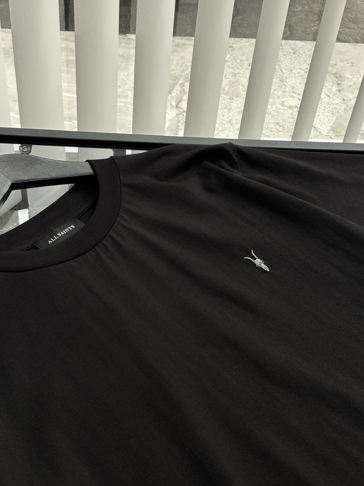 ALLSAINTS Premium Tshirt 