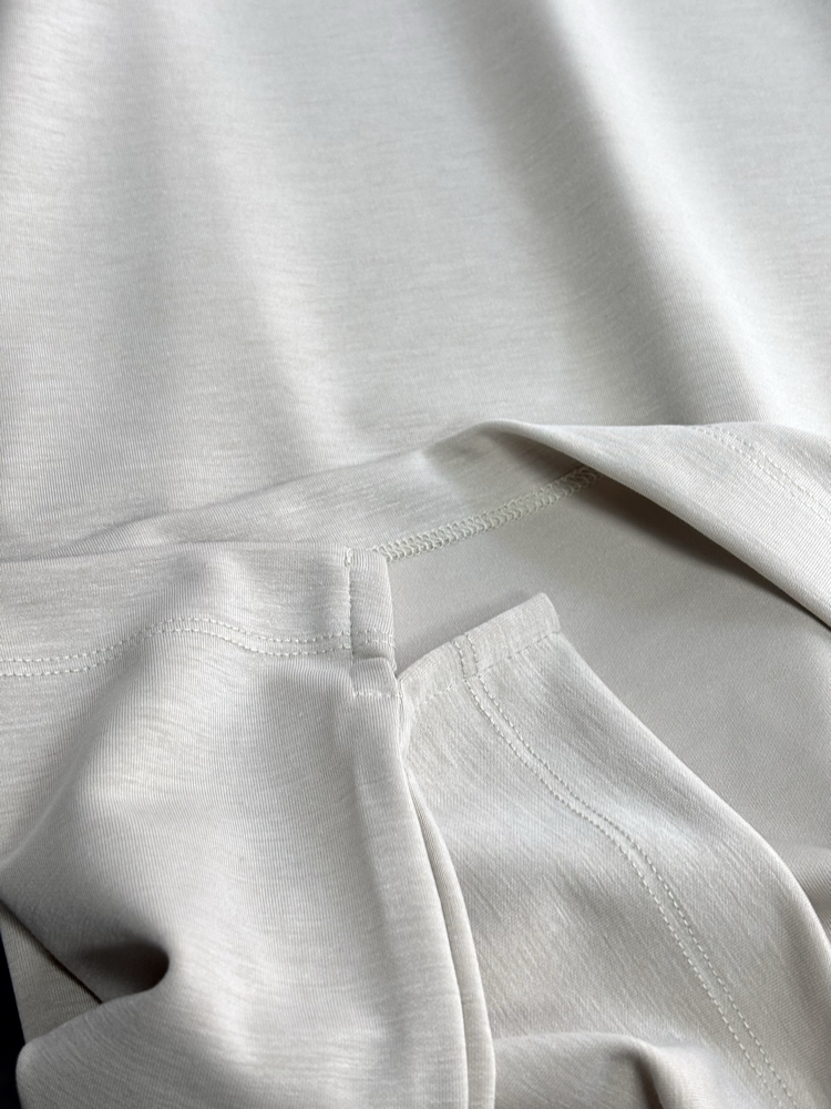 ZEGNA Premium Sweat