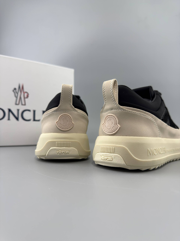 MONCLER İthal Ayakkabı