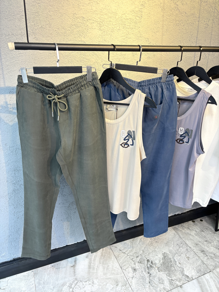 HERMES Premium Jogger