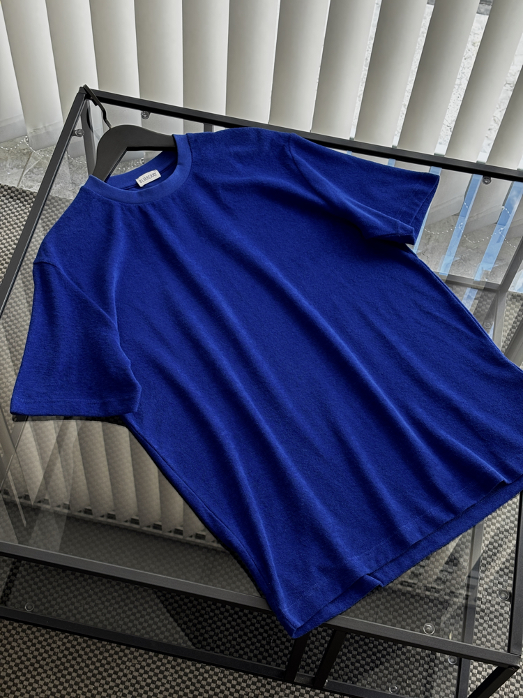 BURBERRY Special Tshirt 