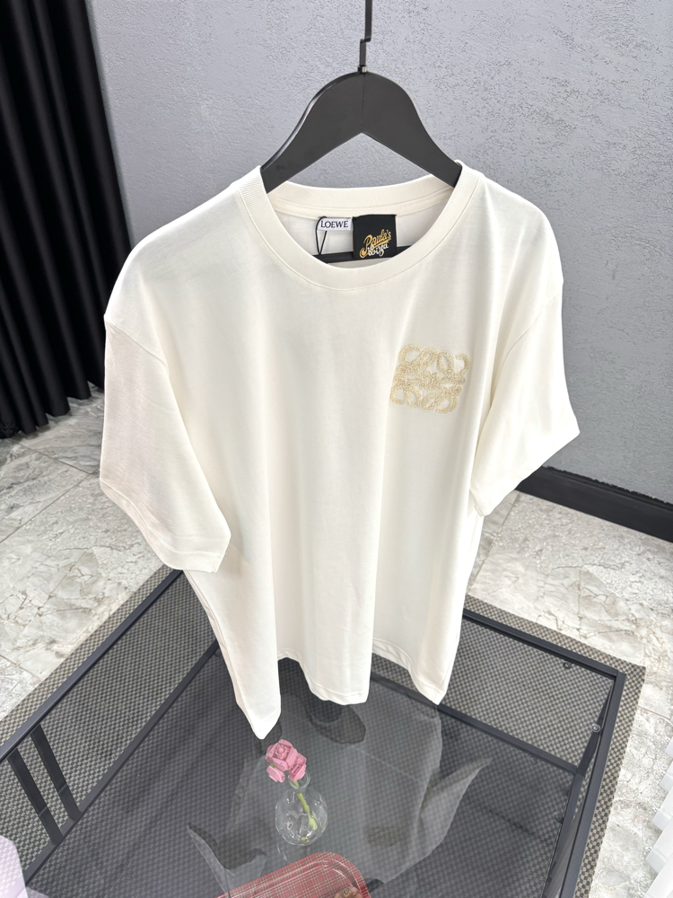 LOEWE Special Tshirt