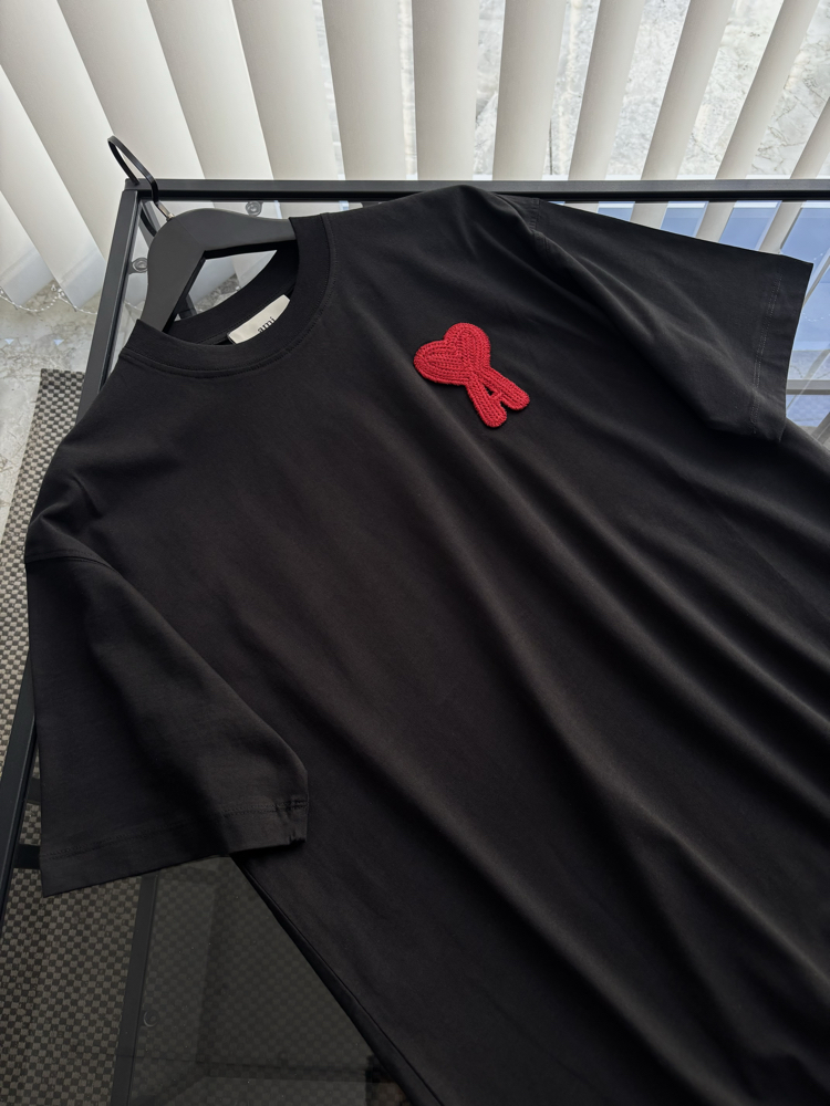 AMI Special Tshirt
