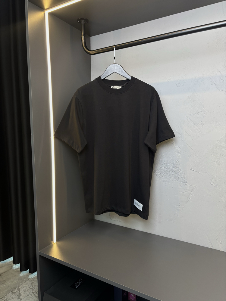 SAINT LAURENT Premium Tshirt
