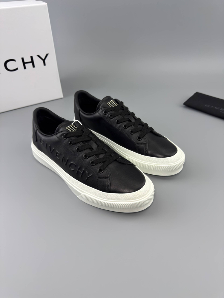 GIVENCHY İthal Ayakkabı 