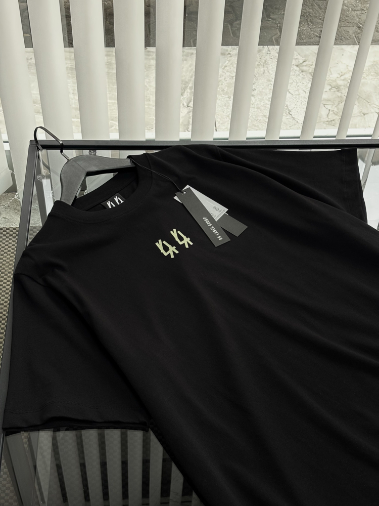 44 Label Group Premium Tshirt 