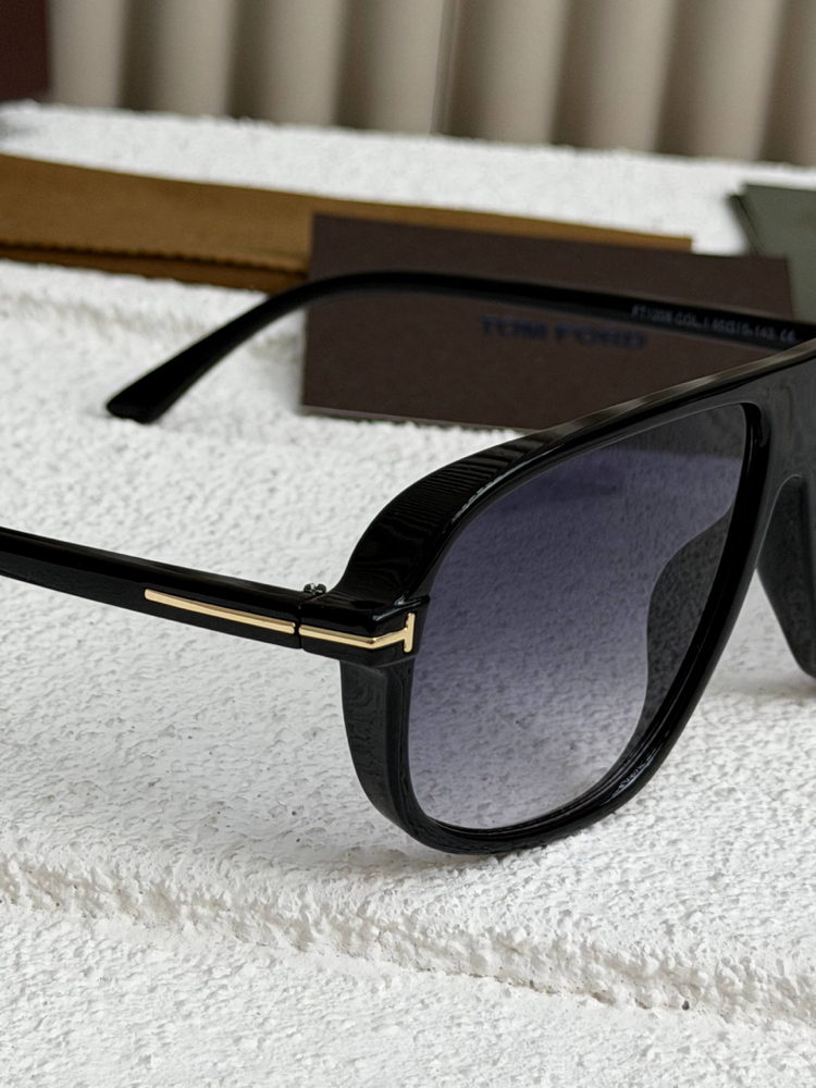 TOM FORD İthal Güneş Gözlüğü 