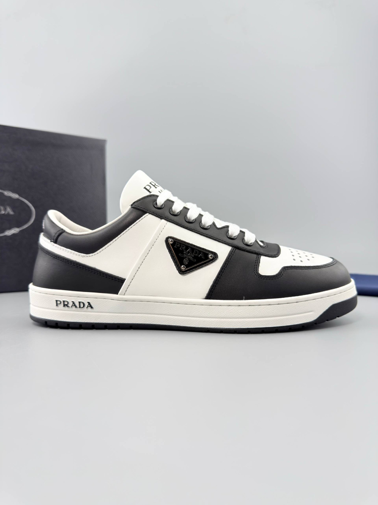 PRADA İthal Ayakkabı 