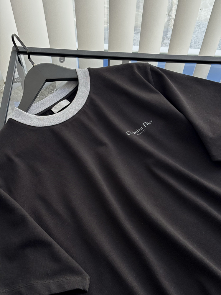 DİOR Premium Tshirt 