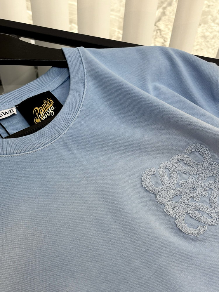 LOEWE Special Tshirt