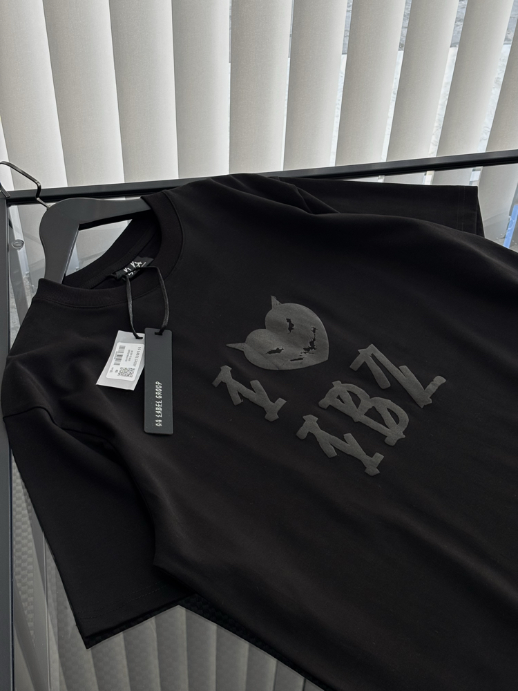 44 Label Group Premium Tshirt 